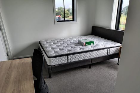 Photo of property in 1/135 Silverdale Road, Hillcrest, Hamilton, 3216