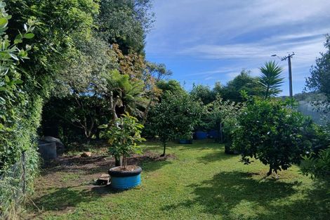 Photo of property in 13 Miro Road, Glen Afton, Huntly, 3771