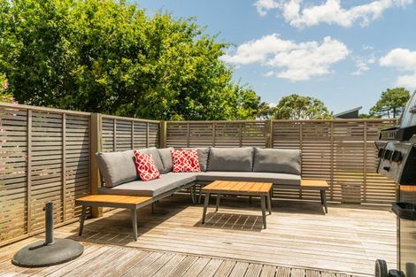 Photo of property in 235 Tangiora Avenue, Whangapoua, Coromandel, 3582