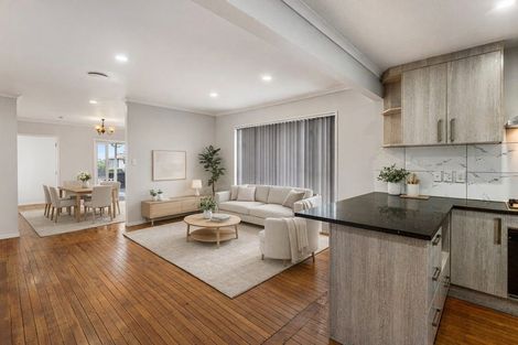 Photo of property in 169 Russell Road, Manurewa, Auckland, 2102