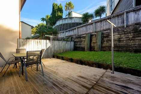 Photo of property in 54 Malaspina Place, Papatoetoe, Auckland, 2025