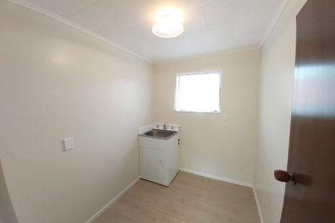 Photo of property in 1/24 Bulteel Street, New Plymouth, 4310