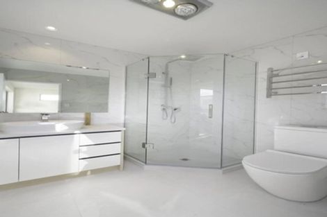 Photo of property in 14b Christella Street, Flat Bush, Auckland, 2019