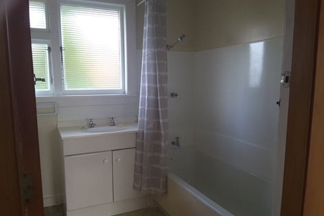 Photo of property in 4 Mowbray Street, Watlington, Timaru, 7910