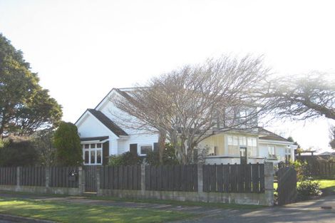 Photo of property in 132 George Street, Windsor, Invercargill, 9810