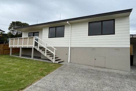 Photo of property in 177b Waitaha Road, Welcome Bay, Tauranga, 3112