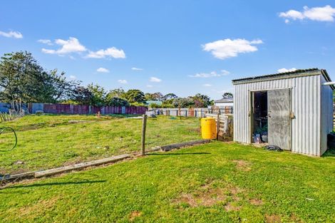 Photo of property in 22 Carlson Street, Dannevirke, 4930