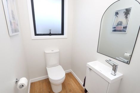 Photo of property in 10 Jag Way, Tinwald, Ashburton, 7700