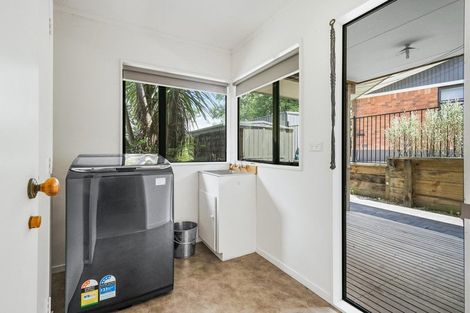 Photo of property in 13 Norma Place, Riverlea, Hamilton, 3216