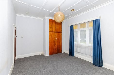 Photo of property in 48 Marchant Street, Putaruru, 3411