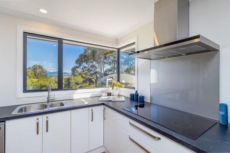 Photo of property in 93 Pomona Road, Ruby Bay, 7173