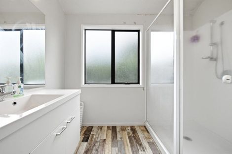 Photo of property in 95 Maungatapu Road, Maungatapu, Tauranga, 3112