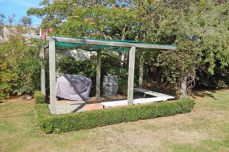 Photo of property in 15 Frome Street, Oamaru North, Oamaru, 9400