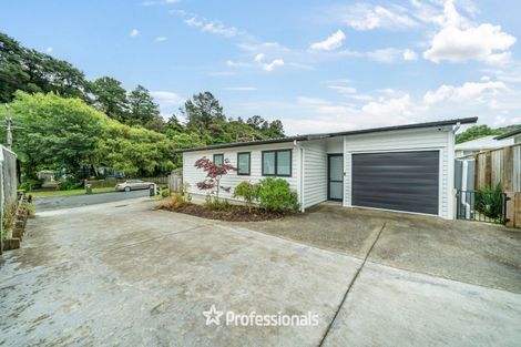 Photo of property in 28d Hair Street, Wainuiomata, Lower Hutt, 5014
