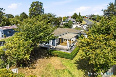 Photo of property in 28 Terence Street, Tauhara, Taupo, 3330