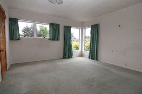 Photo of property in 13 Bertram Street, Hillcrest, Rotorua, 3015