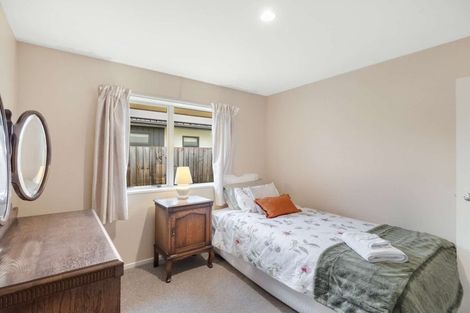 Photo of property in 75a Highsted Road, Bishopdale, Christchurch, 8053