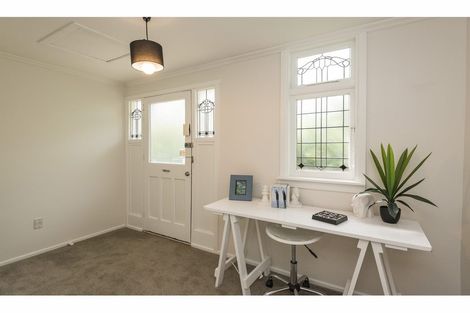 Photo of property in 170 Petrie Street, Richmond, Christchurch, 8013