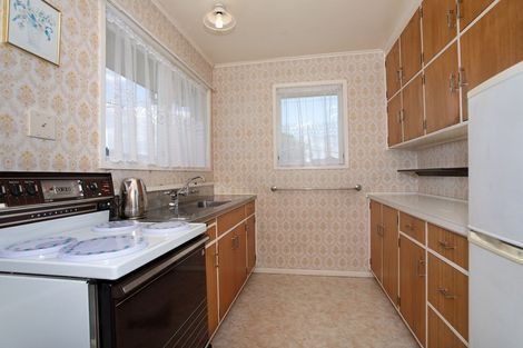 Photo of property in 23a Hobson Street, Feilding, 4702