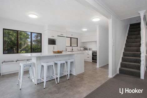 Photo of property in 19 Tatai Road, Bowentown, Katikati, 3177