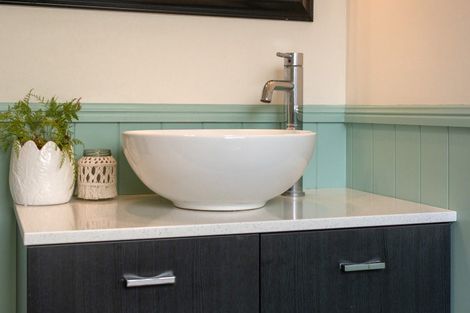 Photo of property in 76 Blake Boulevard, Papamoa Beach, Papamoa, 3118