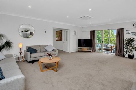 Photo of property in 8 Blenheim Court, Te Kamo, Whangarei, 0112