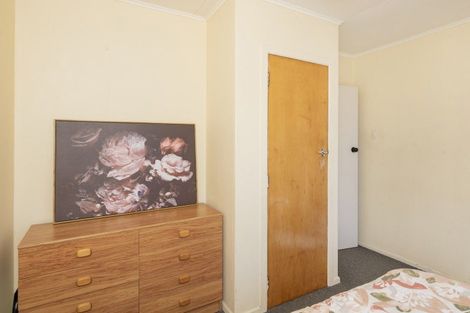 Photo of property in 208 Rutene Road, Kaiti, Gisborne, 4010