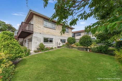 Photo of property in 1/19 Glenwood Avenue, Highfield, Timaru, 7910