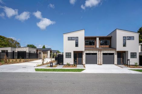 Photo of property in 12 Ngarara Road, Waikanae, 5036