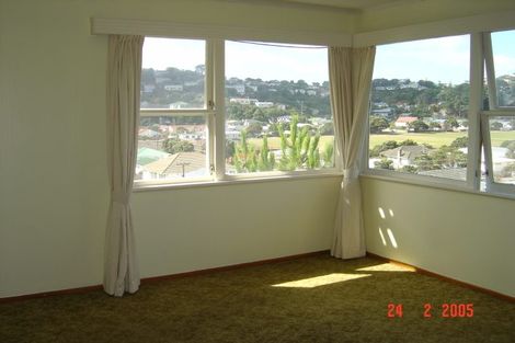 Photo of property in 28 Revans Street, Miramar, Wellington, 6022