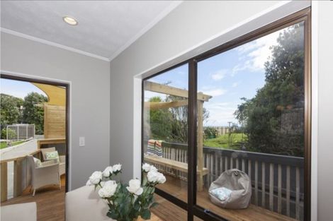 Photo of property in 5b Paneta Street, Paekakariki, 5034