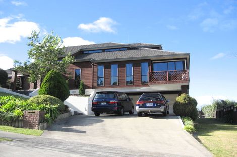 Photo of property in 9 Cumberland Rise, Taradale, Napier, 4112