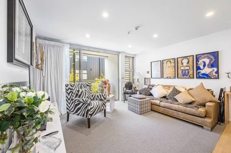 Photo of property in 8/31 Chester Street West, Christchurch Central, Christchurch, 8013