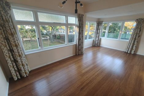 Photo of property in 1/22 Salisbury Road, Richmond, 7020