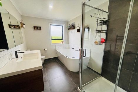 Photo of property in 111 Roberts Road, Tuakau, 2694