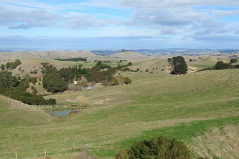 Photo of property in 507 Apley Road, Puketapu, Napier, 4184