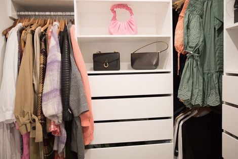 Photo of property in 60 Racecourse Road, Whitianga, 3510