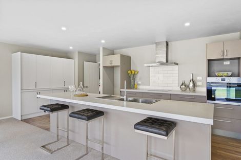 Photo of property in 328 Dunns Crossing Road, Rolleston, 7614