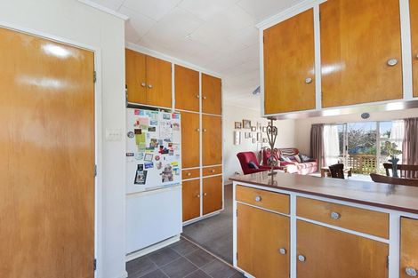 Photo of property in 2/41 Waverley Street, Richmond, 7020