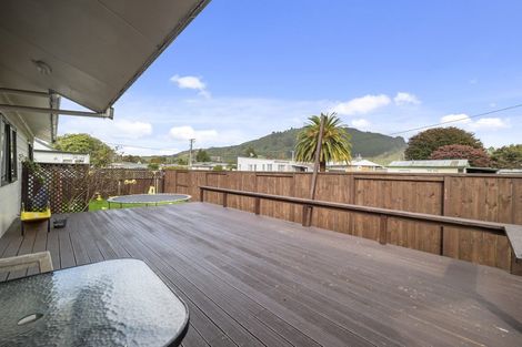 Photo of property in 8b Dawson Drive, Ngongotaha, Rotorua, 3010