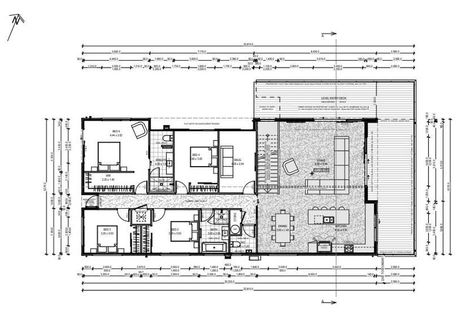 Photo of property in 7 Fineran Lane, Cashmere, Christchurch, 8022