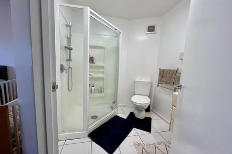 Photo of property in 3/61a Northboro Road, Belmont, Auckland, 0622