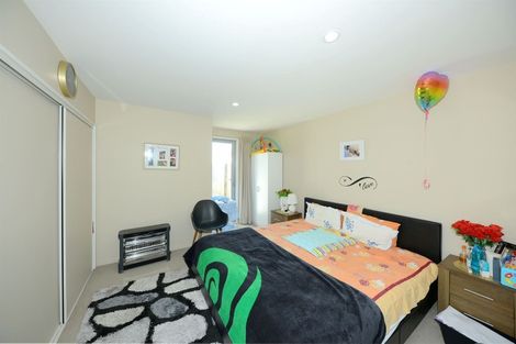 Photo of property in 13 Cassino Street, Rangiora, 7400