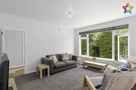 Photo of property in 31 Owen Street, Belmont, Lower Hutt, 5010