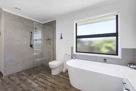 Photo of property in 21 Richardson Road, Matamata, 3400