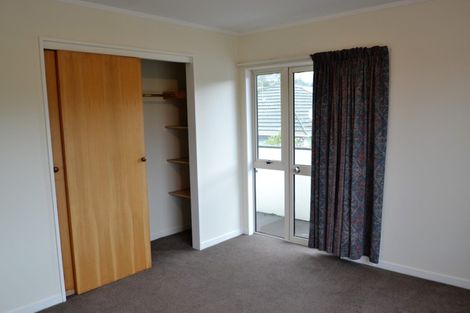 Photo of property in 145b Waimea Road, Nelson South, Nelson, 7010