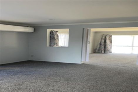 Photo of property in 41a Baverstock Road, Flat Bush, Auckland, 2016