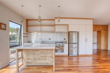 Photo of property in 14b Tudor Street, Hokitika, 7810