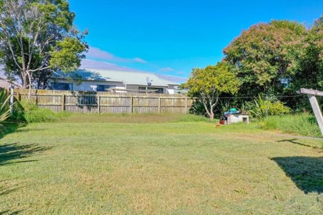 Photo of property in 35 Pohutu Street, Whakatane, 3120