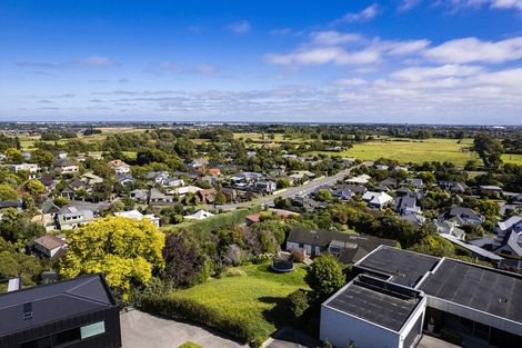 Photo of property in 35 Ravensdale Rise, Westmorland, Christchurch, 8025